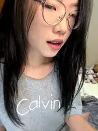 Nami-OP stripchat stream image