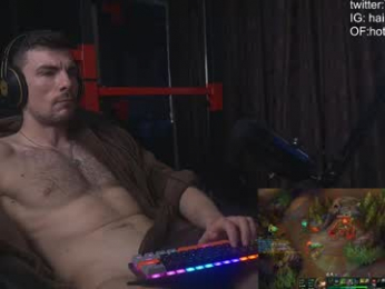 tickle_my_pickle07 chaturbate stream image