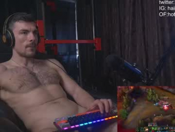 tickle_my_pickle07 chaturbate stream image