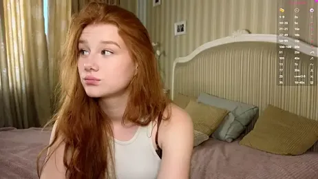 Juuulia_ stripchat stream image