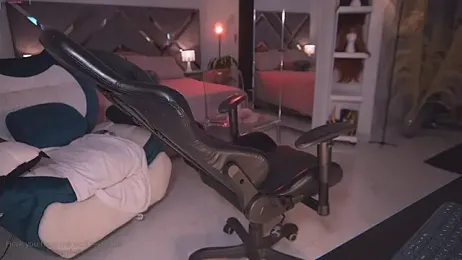 KateOwens stripchat stream image