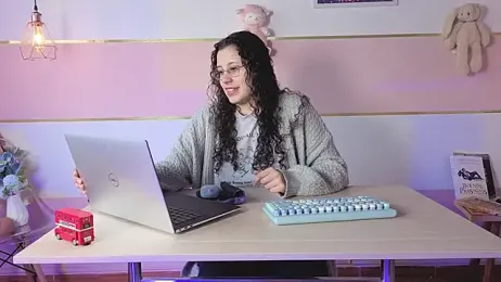 Charlotte__Miller stripchat stream image