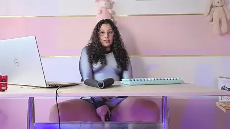 Charlotte__Miller stripchat stream image