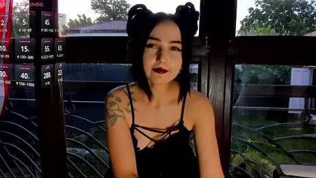 1Munique stripchat stream image