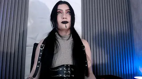 sophy_rock stripchat stream image