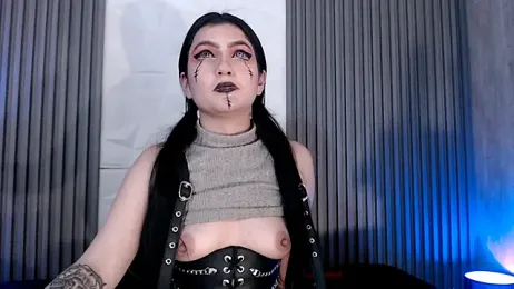 sophy_rock stripchat stream image