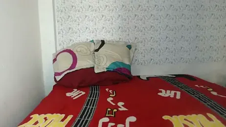 babydoll_superhot stripchat stream image