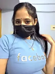 Hot_honey77 stripchat stream image