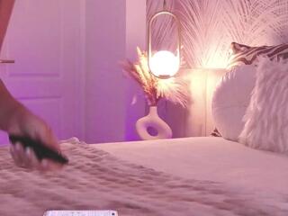 Eva Sin flirt4free stream image