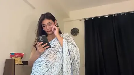 GoddessAnna stripchat stream image