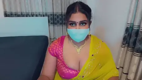 SonY_CaM stripchat stream image