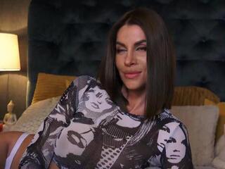 Annemarie Art flirt4free stream image