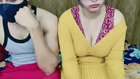 RupaliDixit stripchat stream image