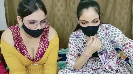 RupaliDixit stripchat stream image