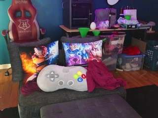 msbutterworths camsoda stream image