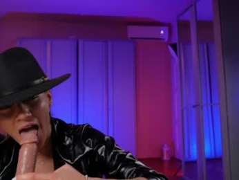 cathleenprecious chaturbate stream image