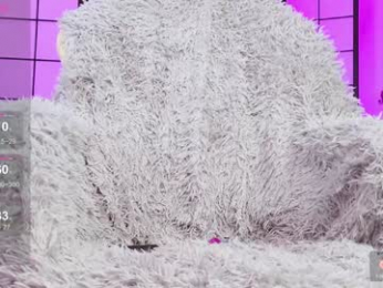 shycinderella chaturbate stream image