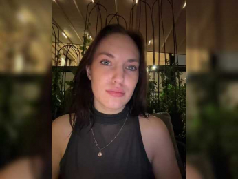 -Your-Michelle- bongacams stream image