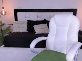 hanna-palmer camsoda stream image