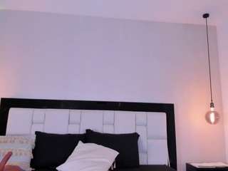 hanna-palmer camsoda stream image