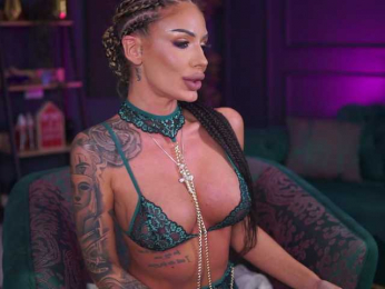 RaquelleVon bongacams stream image