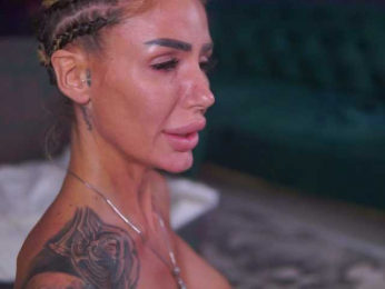 RaquelleVon bongacams stream image