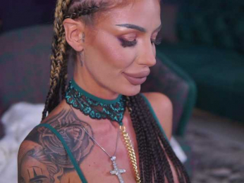 RaquelleVon bongacams stream image