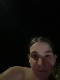 DoriDeluxe66 stripchat stream image