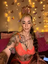 Chachou000 stripchat stream image