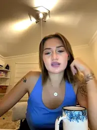 yaprakmericc stripchat stream image