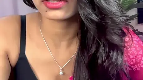 Wow-nisha stripchat stream image