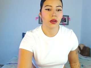 andreasaenzz camsoda stream image