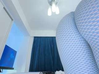 scarletandtom camsoda stream image