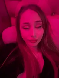 GraceSecrett stripchat stream image