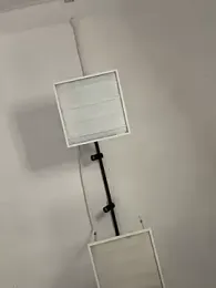 BellaSecrett stripchat stream image