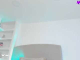 maddy-hot camsoda stream image