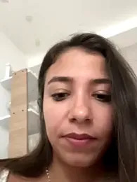 Hall_16 stripchat stream image