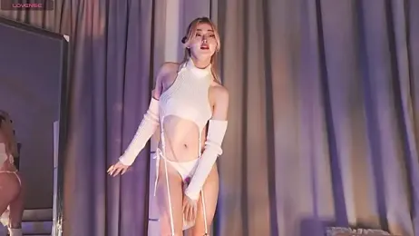 hyun_chia stripchat stream image