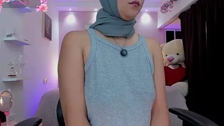 New_Arab_Kingdom stripchat stream image