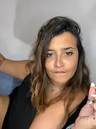 Novababy18 stripchat stream image