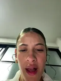 alana15 stripchat stream image