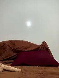 Ahlam7578 stripchat stream image