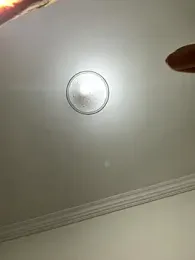 Ahlam7578 stripchat stream image