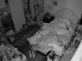 voyeurcam-hornyhostel-02 camsoda stream image