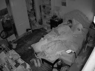 voyeurcam-hornyhostel-02 camsoda stream image