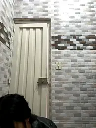 kim_monti stripchat stream image