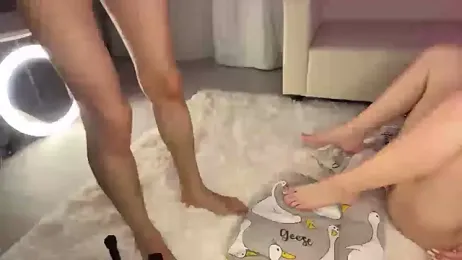 Dylan_mercy stripchat stream image