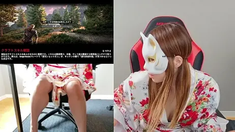 LuuLee0804 stripchat stream image