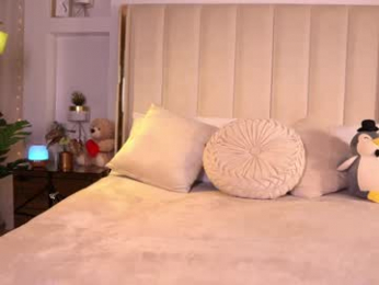 sary_hott chaturbate stream image