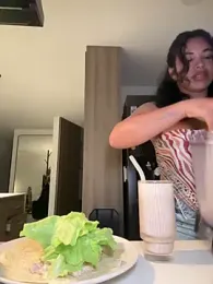 Brunettexio stripchat stream image